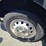 2019-ford-transit-image-8