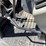 2018-bobcat-e50-image-29