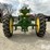 1954-john-deere-60-image-6