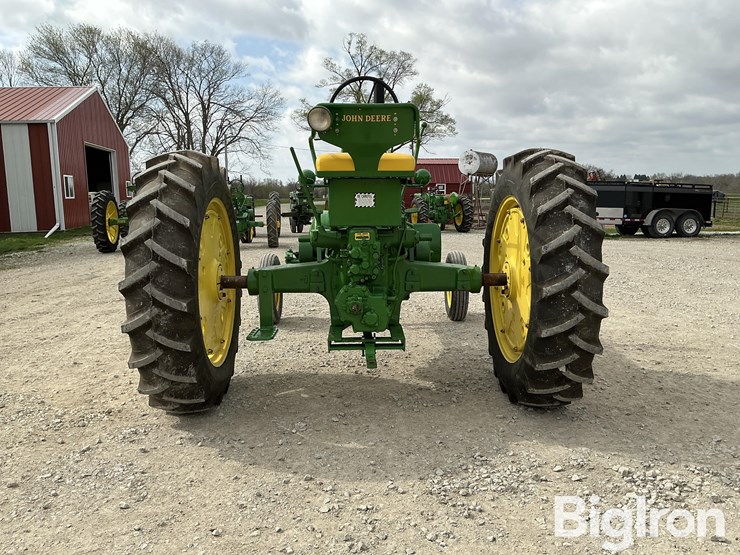 1954-john-deere-60-image-6