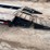 2023-king-trail-image-33