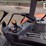 kubota-m6s-111d-image-9