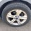 2014-ford-escape-image-27