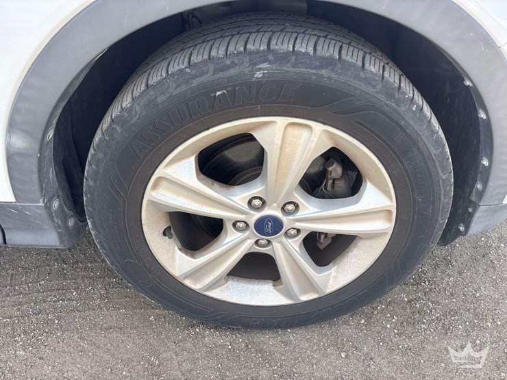 2014-ford-escape-image-27