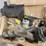 deere-326e-image-6
