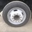 2022-ford-f450-image-27