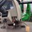 2007-john-deere-6215-image-9
