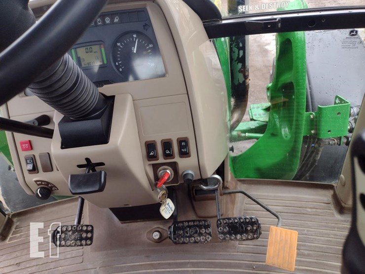 2007-john-deere-6215-image-9