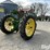 1937-john-deere-a-image-5