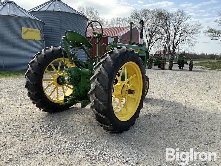1937-john-deere-a-image-5