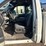 2014-ford-f250-image-26