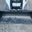 2017-bobcat-t590-image-9