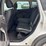 2016-ford-escape-image-17