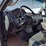 2015-ford-f750-sd-image-12