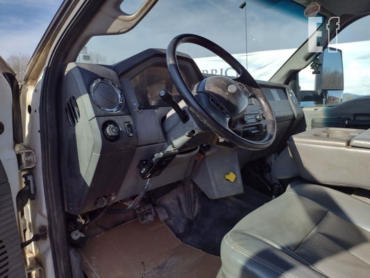 2015-ford-f750-sd-image-12
