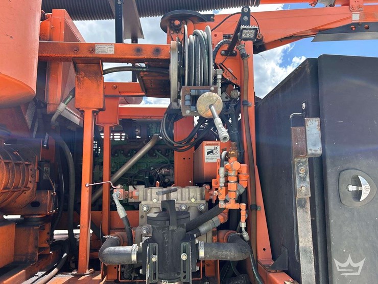 2016-international-workstar-7500-image-26