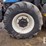 2011-new-holland-t6030-image-15