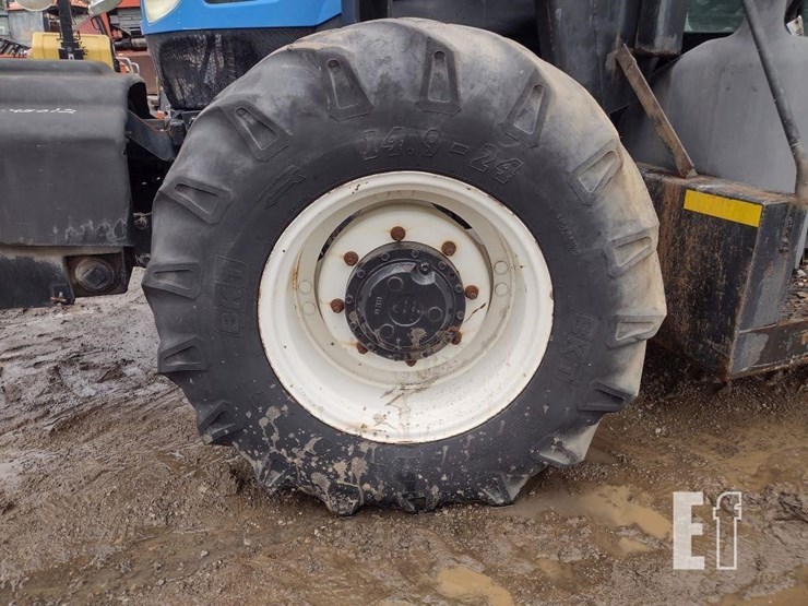 2011-new-holland-t6030-image-15