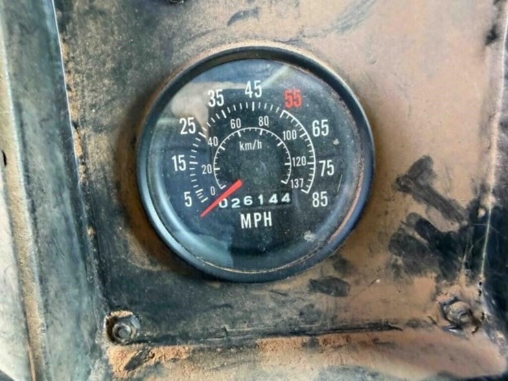 1974-international-durastar-4200-image-33