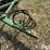john-deere-8300-image-9
