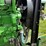 #45632-•-john-deere-4-cyl-power-unit-w/-trailer-image-17