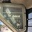 bobcat-763-image-21