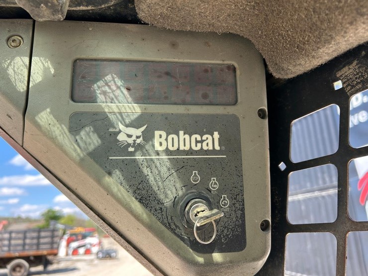 bobcat-763-image-21