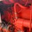 #4064-•-case-1370-tractor-image-38