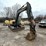 volvo-ecr88-image-3