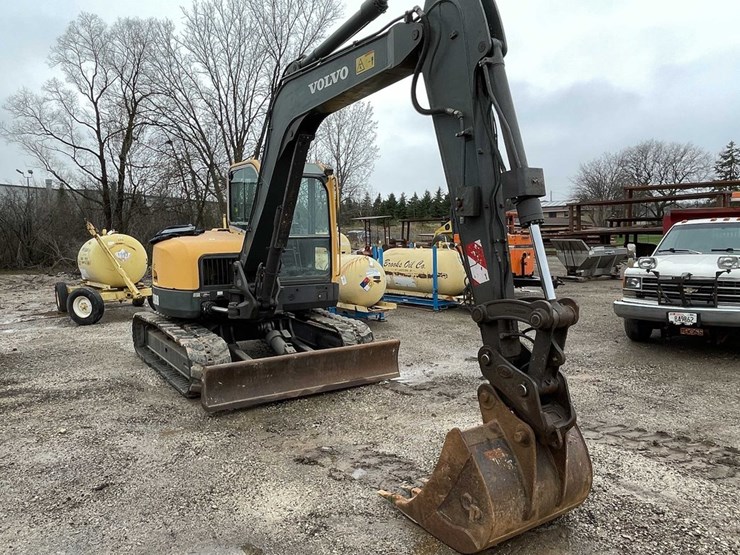 volvo-ecr88-image-3