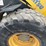 #4032-•-2006-komatsu-wheel-loader-image-14