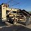 top-air-single-loader---prosser,-wa-image-2