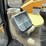 lot-details-coming-soon-image-20