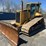 caterpillar-d5n-lgp-image-1
