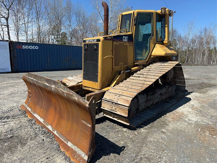 caterpillar-d5n-lgp-image-1