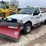 ford-f350-image-1