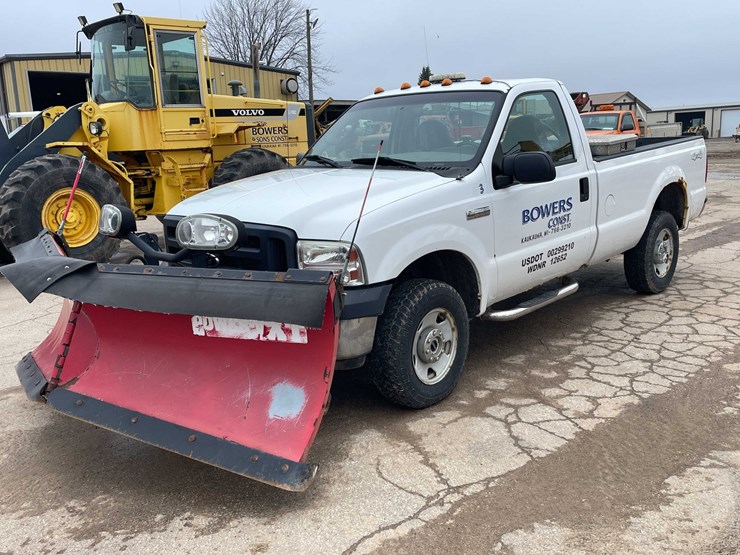 ford-f350-image-1