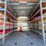 2007-mitsubishi-fuso-fe84d-image-15