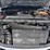 2008-ford-f350-image-7