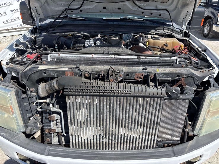 2008-ford-f350-image-7