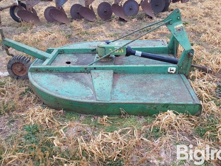 john-deere-709-image-4