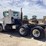 1998-international-8100-image-7