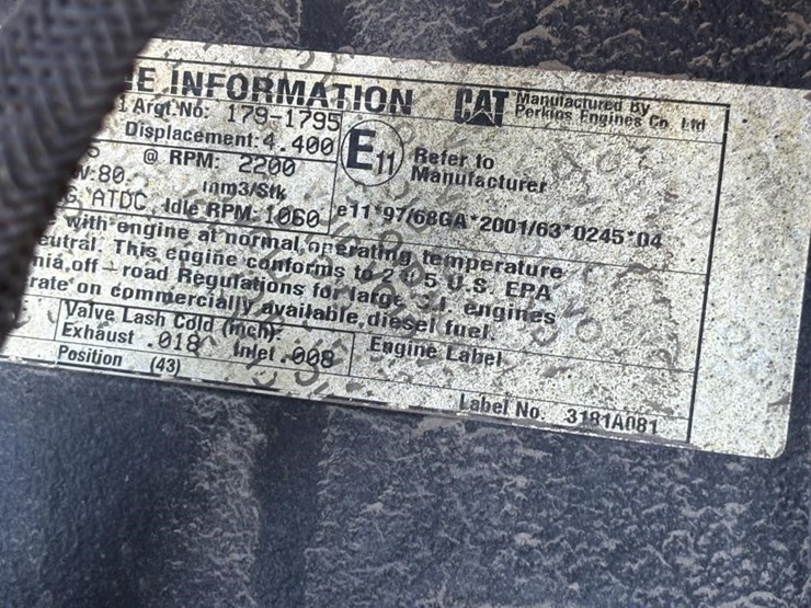 2005-caterpillar-it14g-image-56