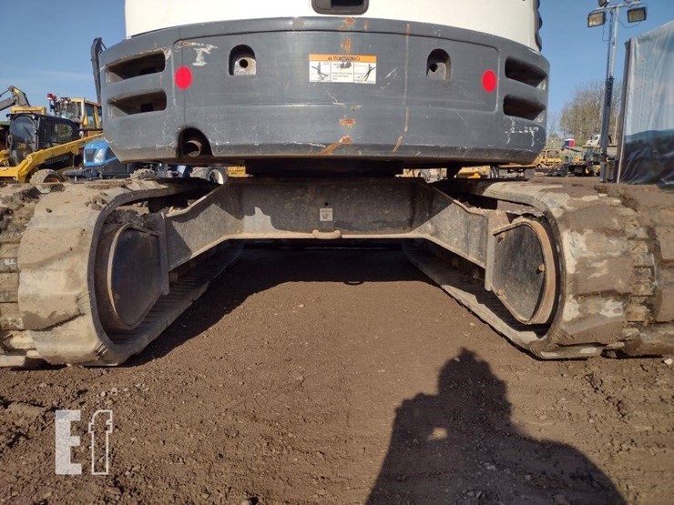 2018-bobcat-e50-image-40