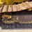 2020-komatsu-d51px-image-9
