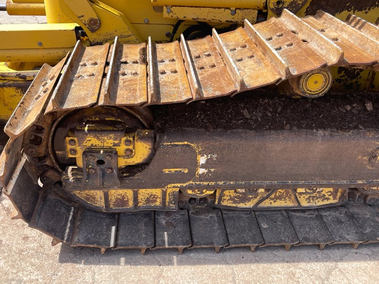 2020-komatsu-d51px-image-9