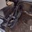 2007-freightliner-business-class-m2-106-image-24