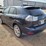 2008-lexus-rx350-image-8