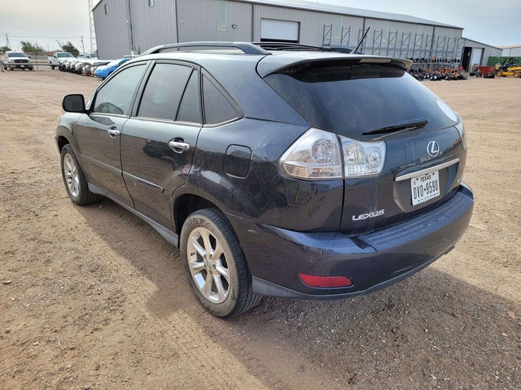 2008-lexus-rx350-image-8