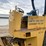 #4048-•-cat-compactor-image-27